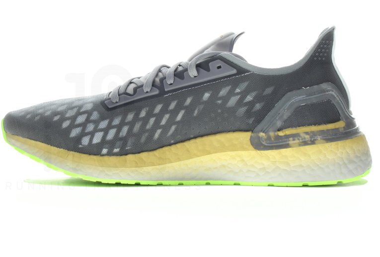 adidas Ultraboost PB