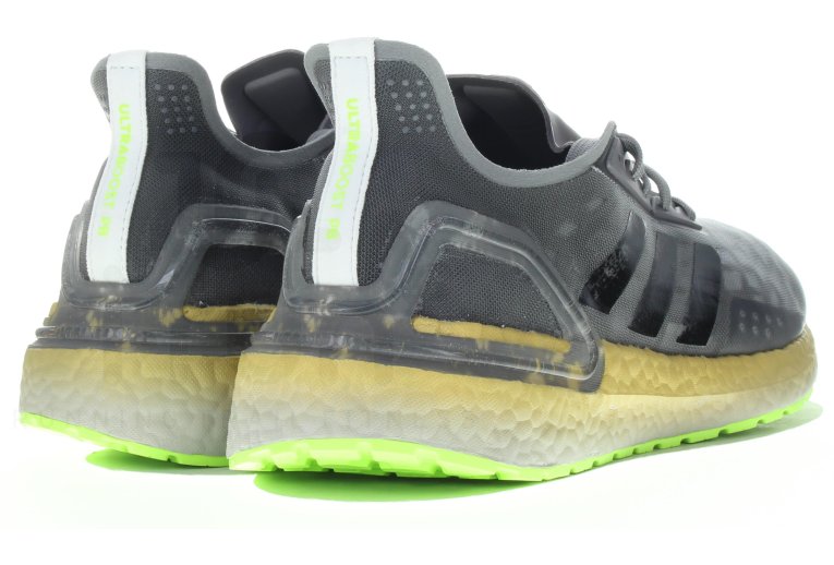 adidas Ultraboost PB