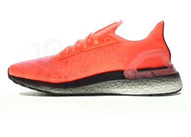 adidas chaussures homme rouge adidas chaussures homme rouge