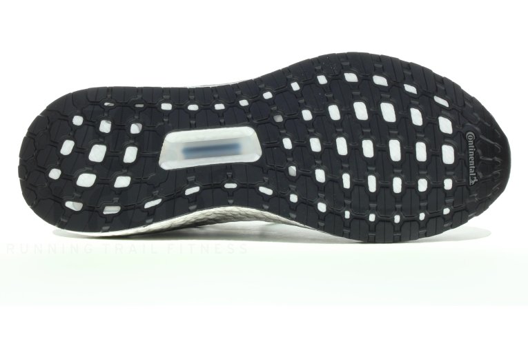 adidas Ultraboost PB