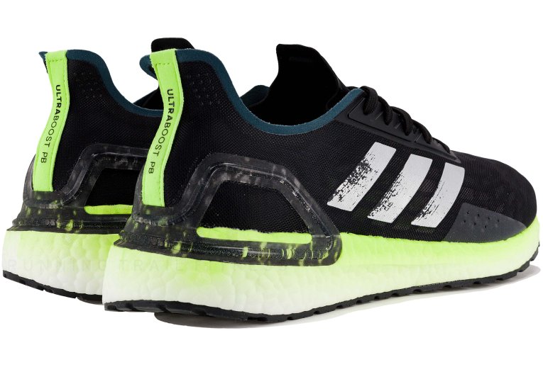 adidas Ultraboost PB