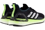 adidas Ultraboost PB