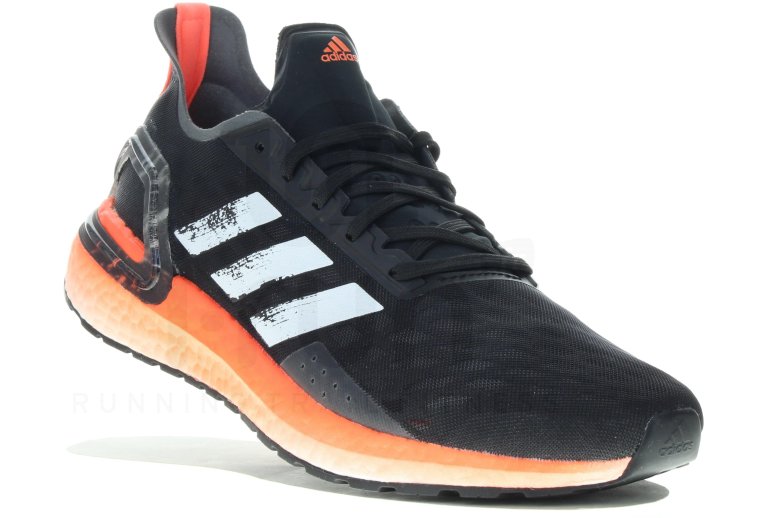 adidas UltraBoost PB