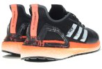 adidas UltraBoost PB