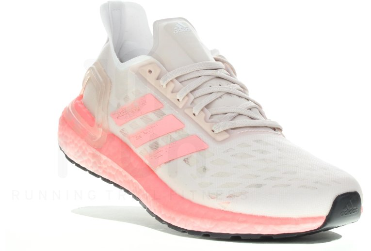 adidas UltraBoost PB