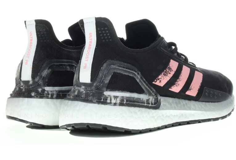 adidas UltraBoost PB