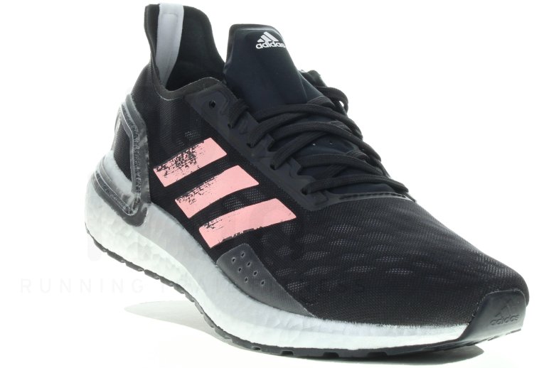 adidas UltraBoost PB