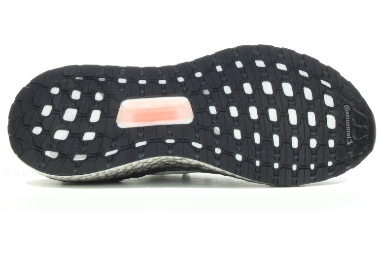 adidas UltraBoost PB