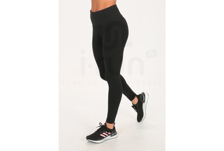 adidas UltraBoost PB