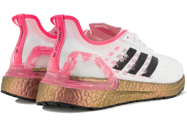 adidas UltraBoost PB Damen