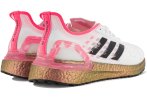 adidas UltraBoost PB Damen