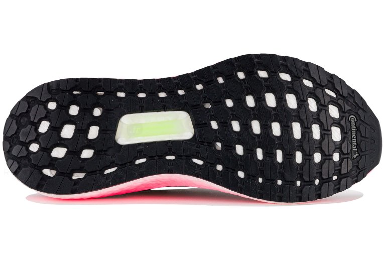 adidas UltraBoost PB