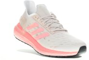 adidas UltraBoost PB W