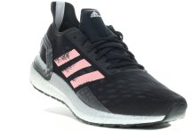adidas UltraBoost PB W