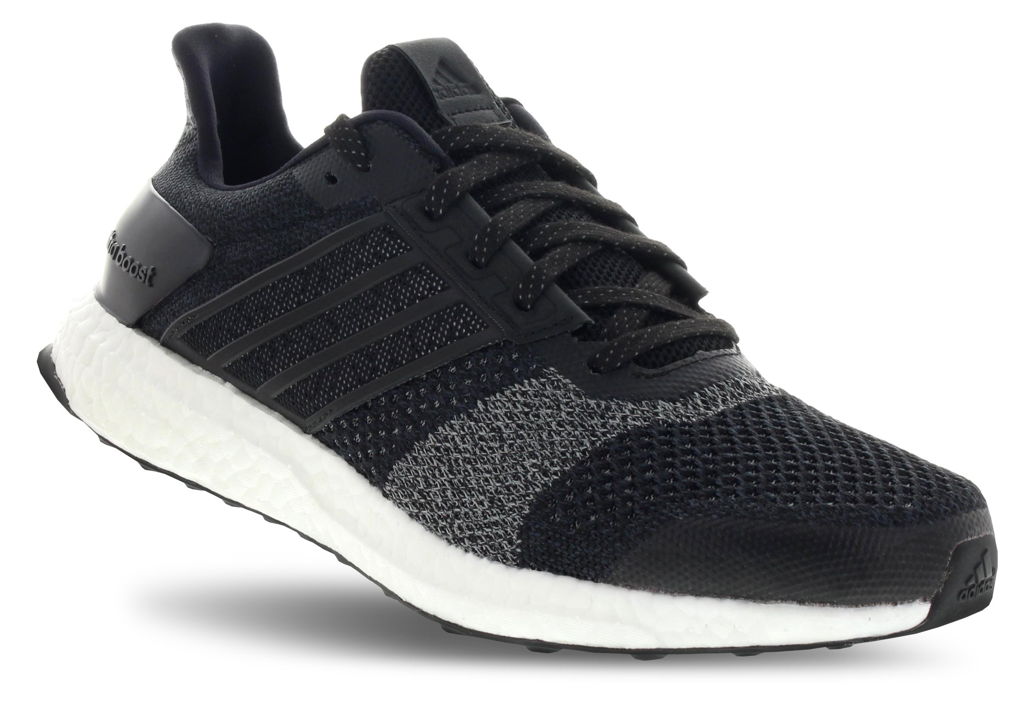 adidas ultra boost glow in the dark