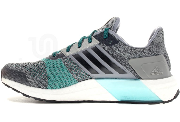 adidas Ultra Boost st
