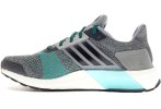 adidas Ultra Boost st