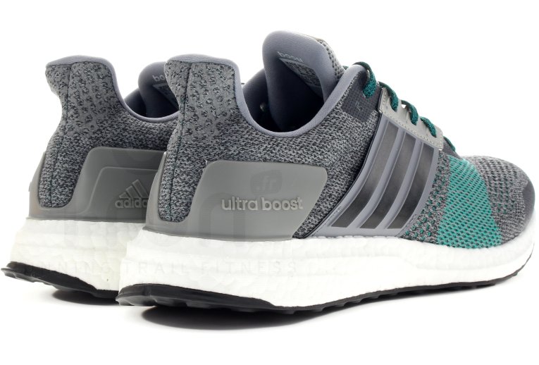 adidas Ultra Boost st