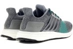 adidas Ultra Boost st