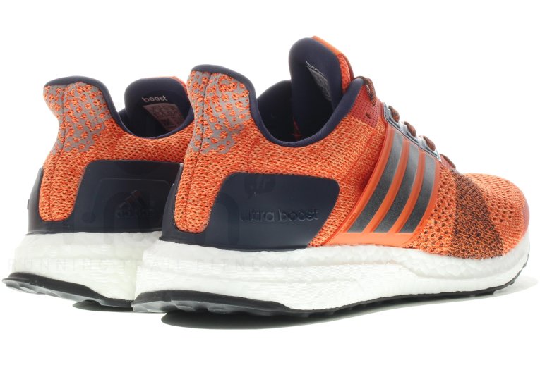 adidas Ultra Boost st M