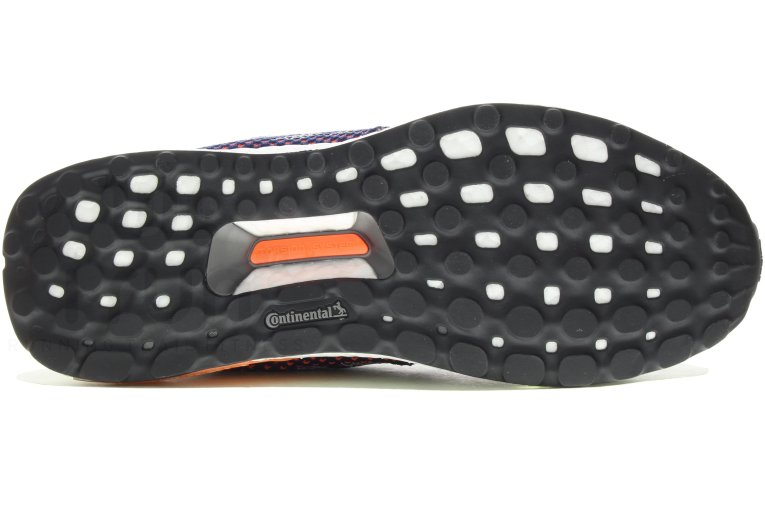 adidas Ultra Boost ST