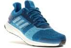adidas Ultra Boost ST
