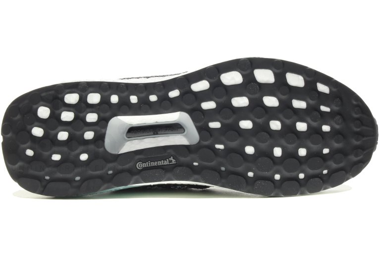 adidas UltraBOOST ST