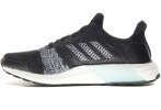 adidas UltraBOOST ST