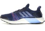 adidas UltraBOOST ST
