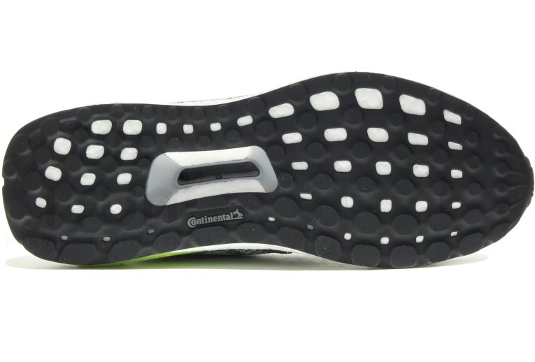 adidas UltraBOOST ST