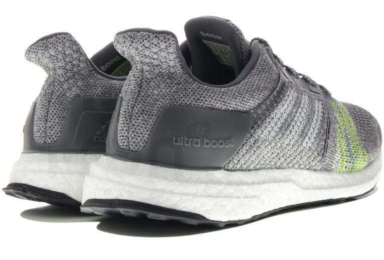 adidas UltraBOOST ST