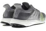 adidas UltraBOOST ST