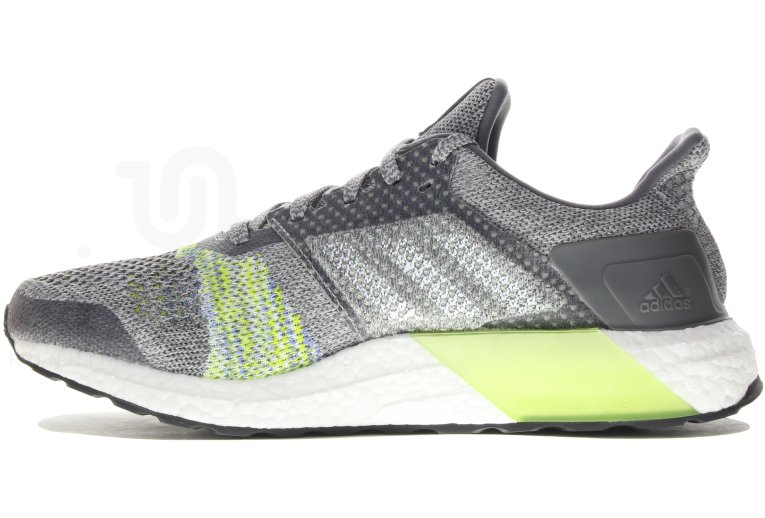 adidas UltraBOOST ST