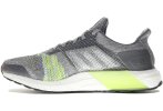 adidas UltraBOOST ST