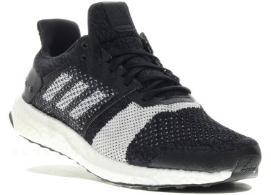 adidas ultra boost st homme adidas ultra boost st homme
