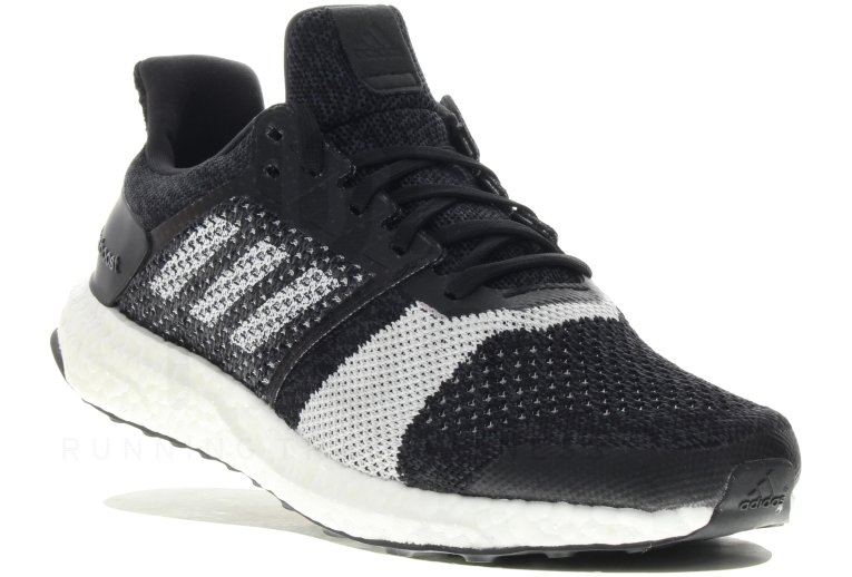 adidas pisada neutra