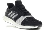 adidas UltraBOOST ST
