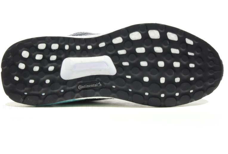 adidas UltraBOOST ST Parley