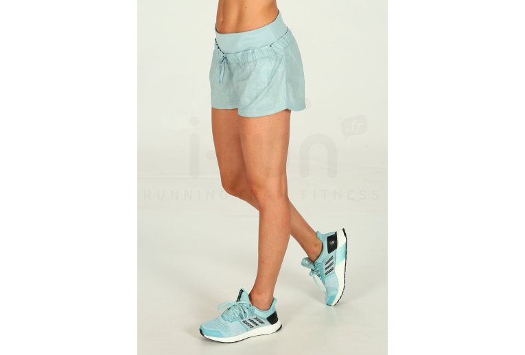 adidas UltraBOOST ST Parley