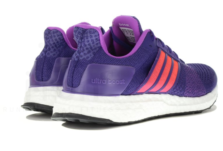 adidas Ultra Boost st
