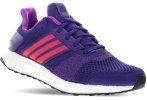 adidas Ultra Boost st