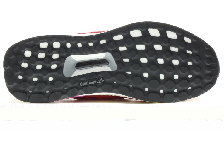 adidas Ultra Boost st