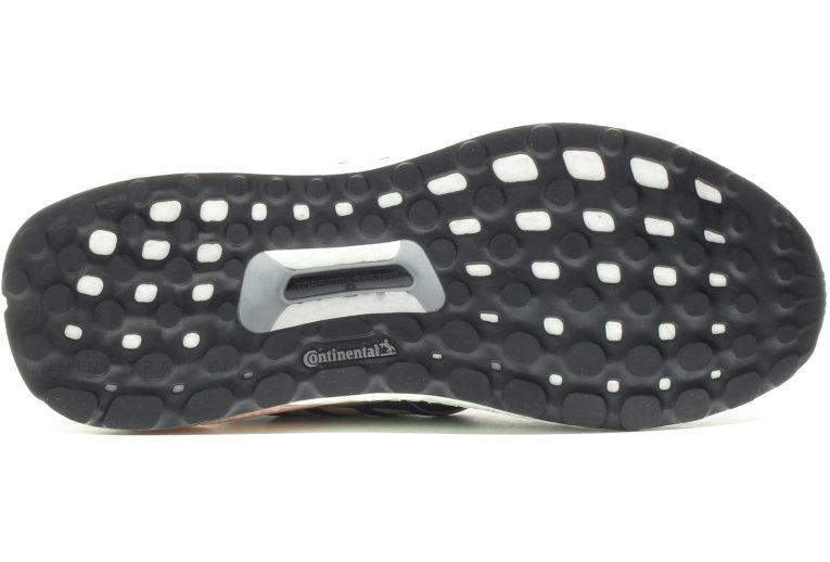 adidas Ultra Boost st