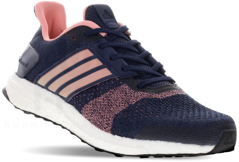 adidas Ultra Boost st