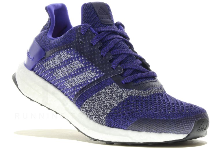 adidas Ultra Boost ST