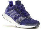 adidas Ultra Boost ST