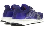 adidas Ultra Boost ST