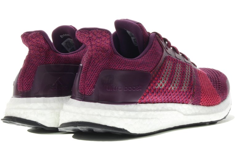 adidas Ultra Boost ST