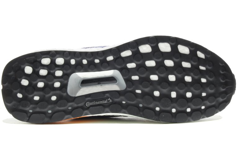 adidas UltraBOOST ST