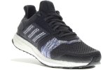 adidas UltraBOOST ST